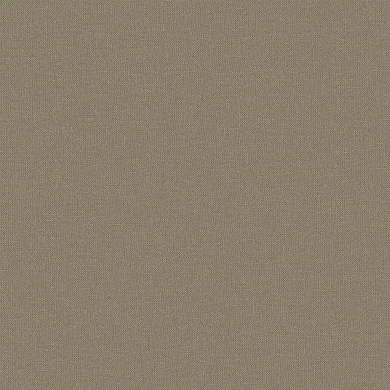 fe4cb63f-4ac5-5614-991b-0049a285046f
