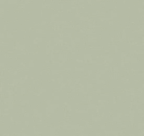 ac15924c-08b4-5f69-9531-a9da10a68066