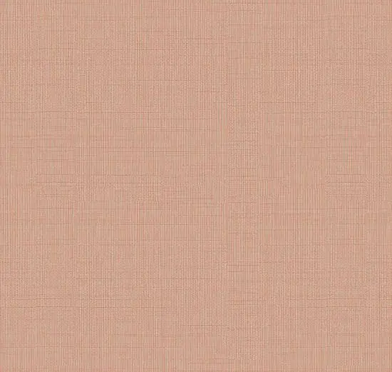 d181a640-e083-554a-903d-58d4e37956c7