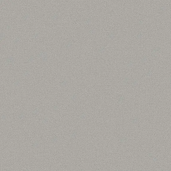 834d374f-a516-5a39-a5ea-650c04e9ca0a