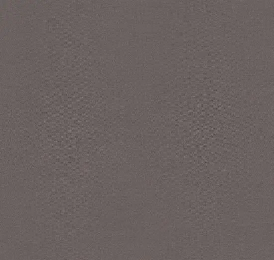 0d311712-3c2e-5bdf-9ef2-f30501f20421