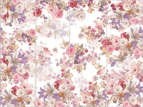 1b49253c-3db9-5f23-8524-2c14aac0ea84