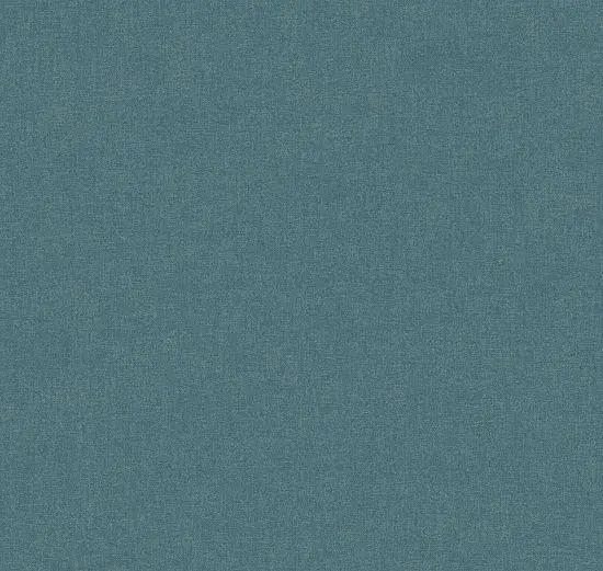 0056f624-4a2c-5fc0-b1d6-2df876b166cb