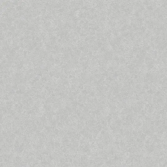 95842e24-97fb-57c4-a82e-2a594981e4af