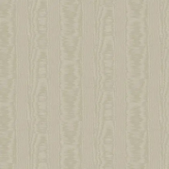 f805344d-04f2-5371-b202-4b7a5280ddce