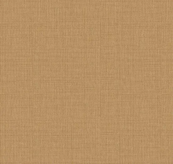 bd36401d-0dd2-5957-a31d-2abaffeed345