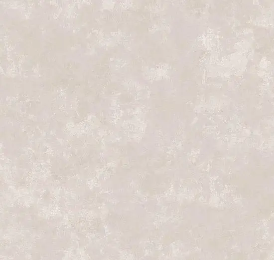 1049d2dc-c63c-584b-866c-900ce938977a