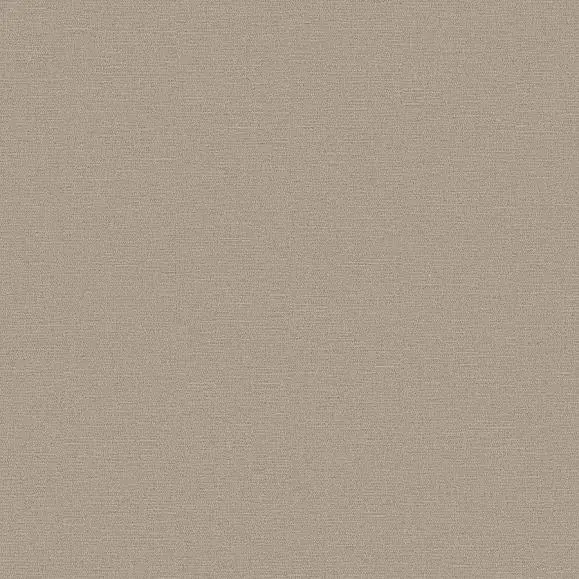 81888c7b-b35b-5720-a0d5-841eee0c6b1d