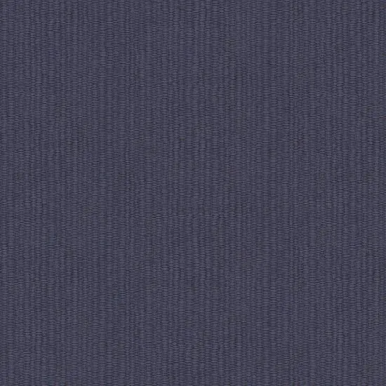 0be2351d-fffd-5ea2-93ea-a25b22e75ebb