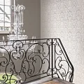 Gallery Classic | Галерея классики Gallery Classic | Галерея классики