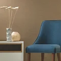 Shade | Шейд