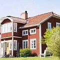 Краски для фасадов Краски для фасадов