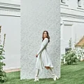 Русская классика Русская классика