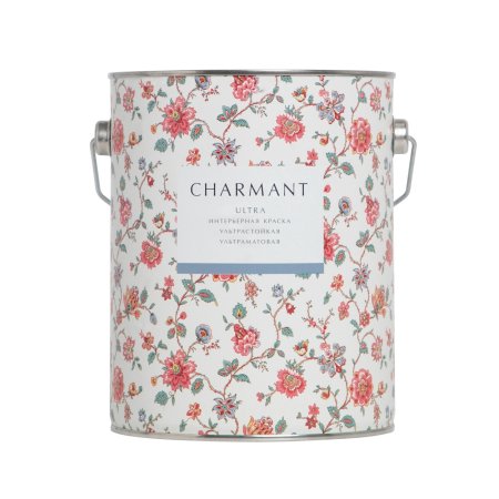 Charmant Ultra
