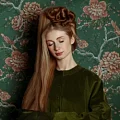 Прекрасная Дама Прекрасная Дама